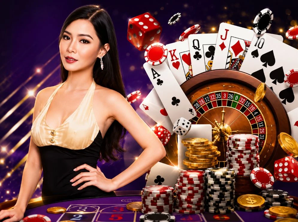 PG电子赏金女王游戏百科站 - 热门问题与玩法说明